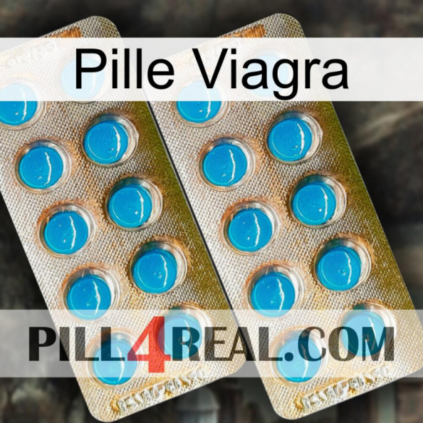 Pill Viagra new08.jpg
